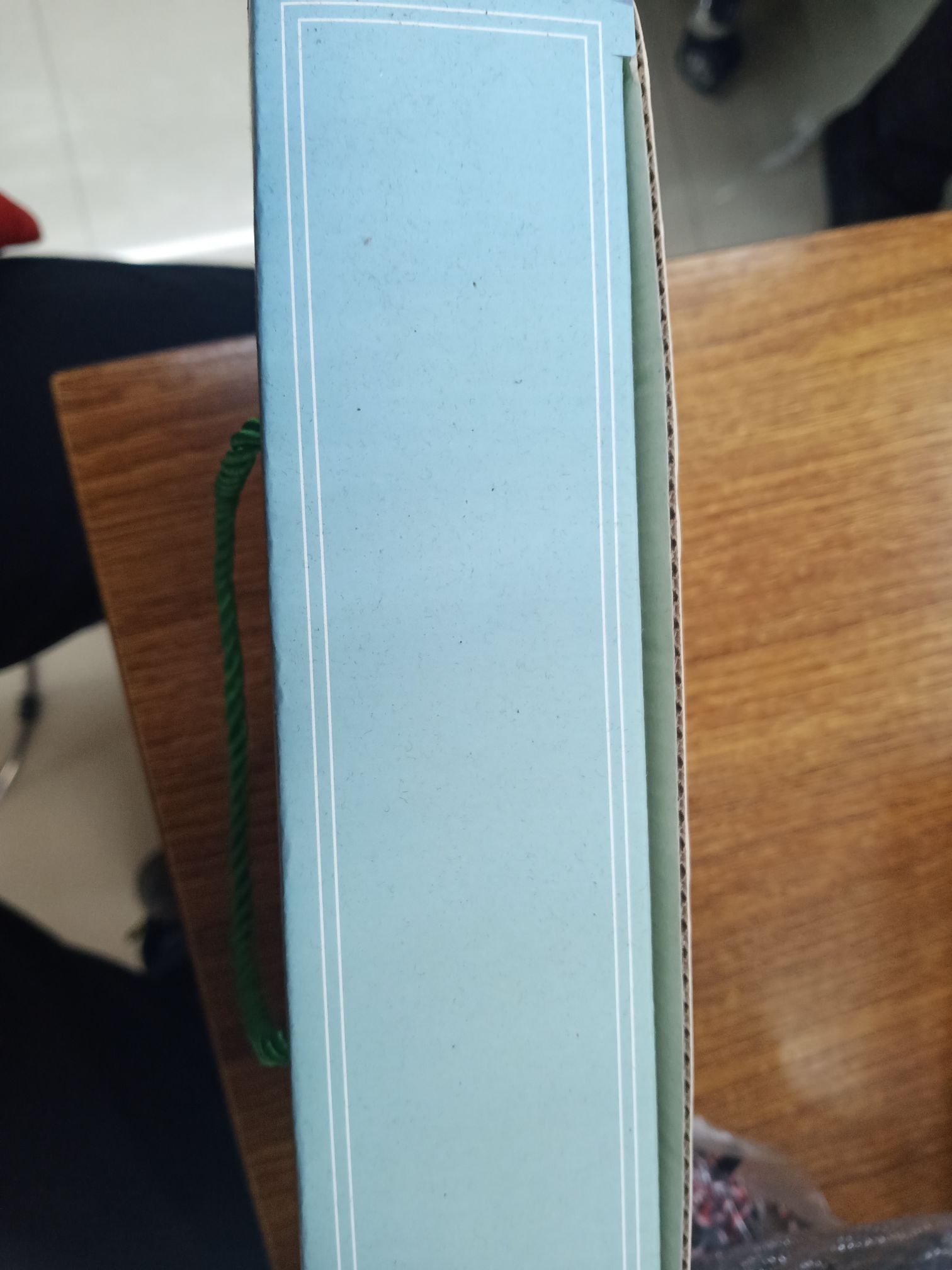 纸类包装容器辅料容器纸盒礼盒包装辅料