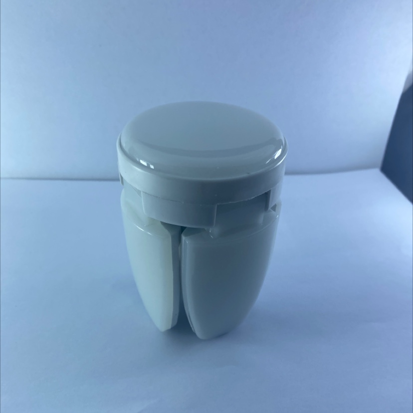 رجل سمين الفص الرباعي 60W Specification image