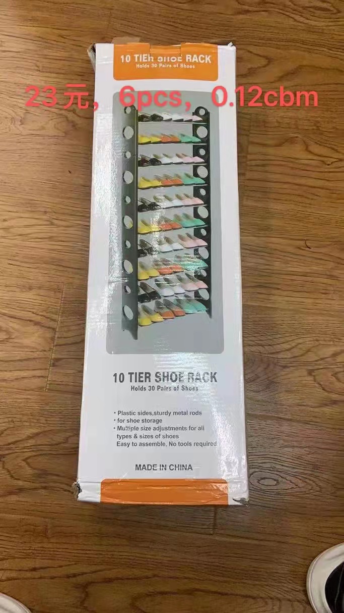 置物架厂家直销新款爆款置物架