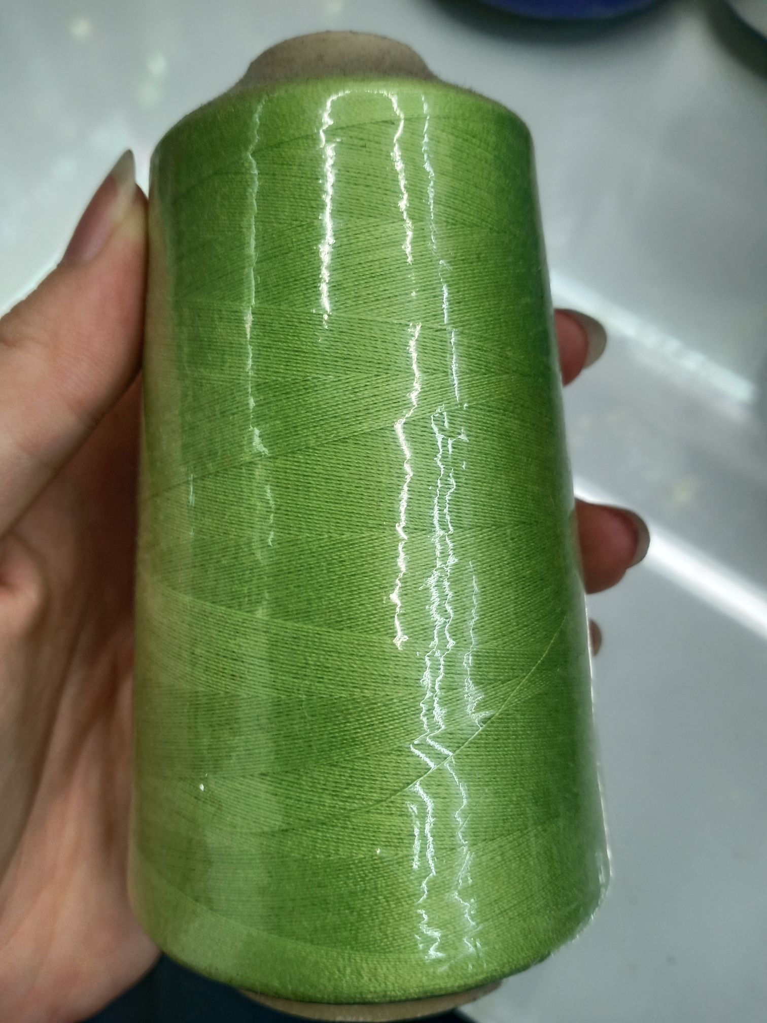 缝纫线产品图