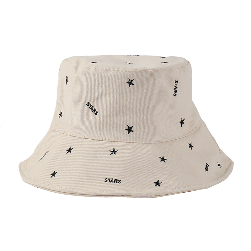 经典电商爆款时尚潮流遮阳帽子17