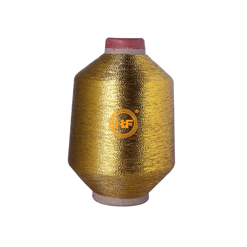 MX型金银线细节图