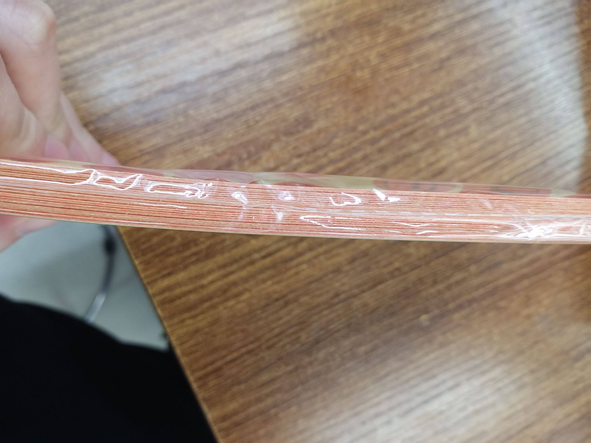 不干胶标签贴纸