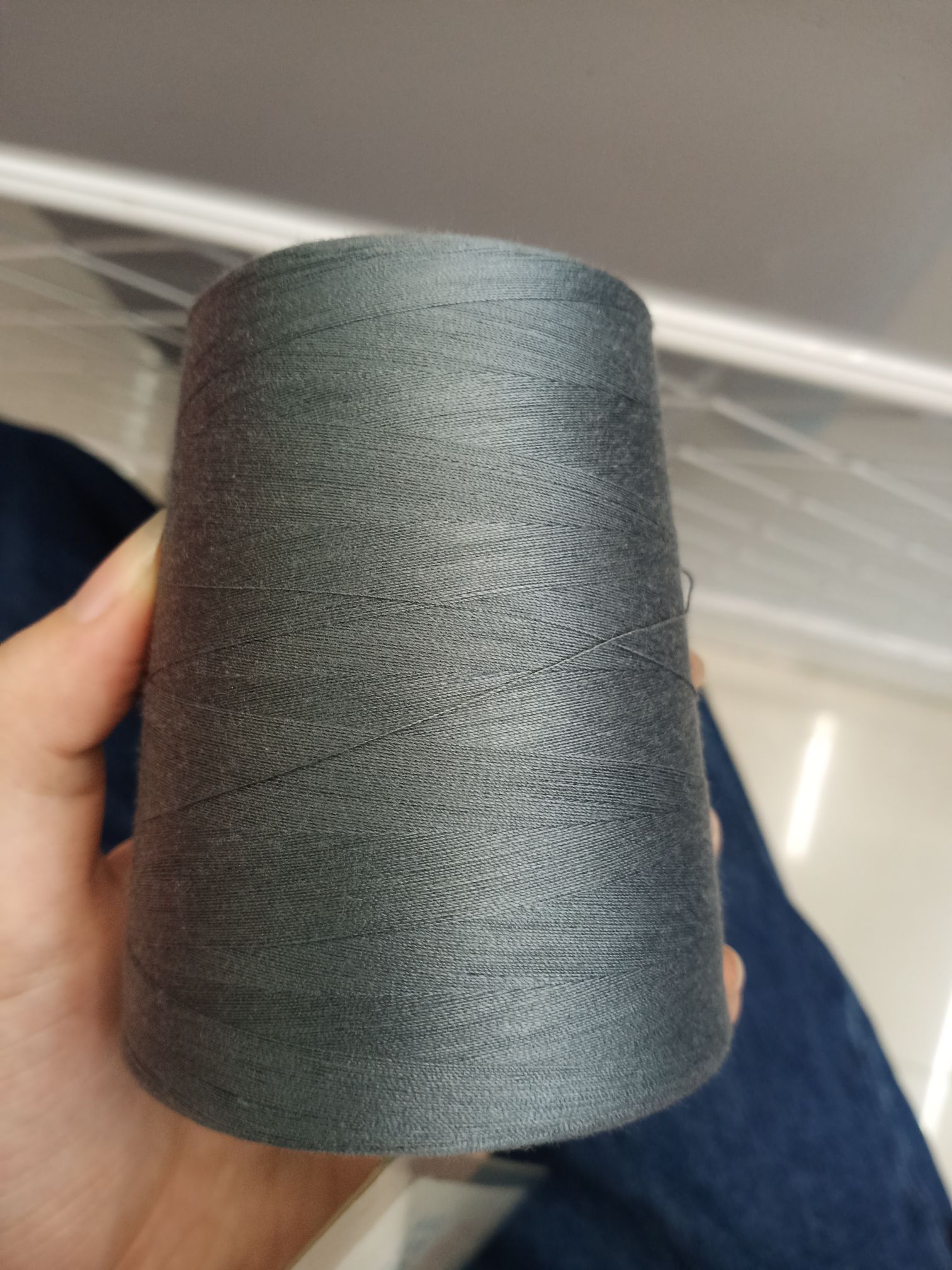 缝纫线                    详情1