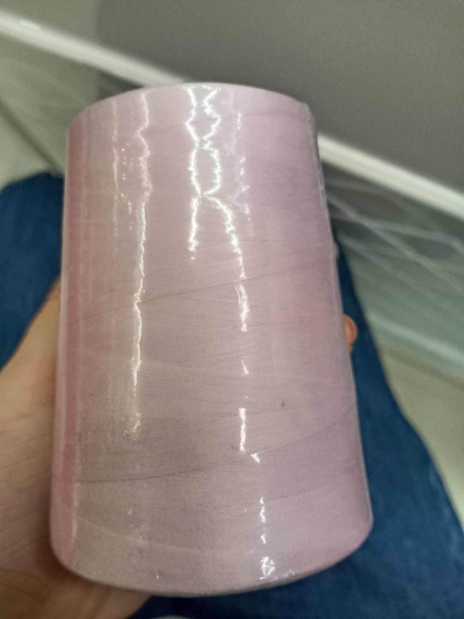 缝纫线详情1