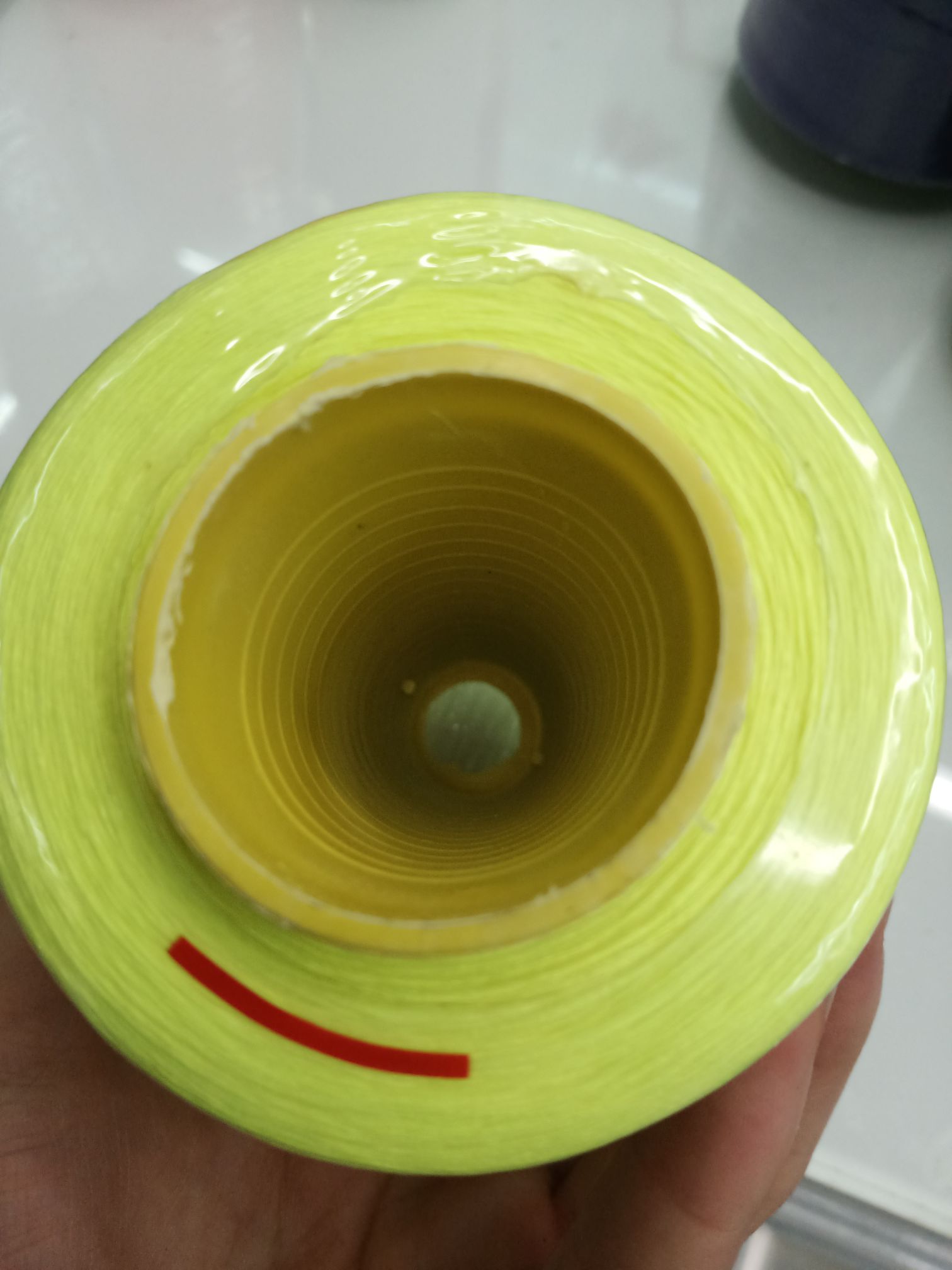 缝纫线