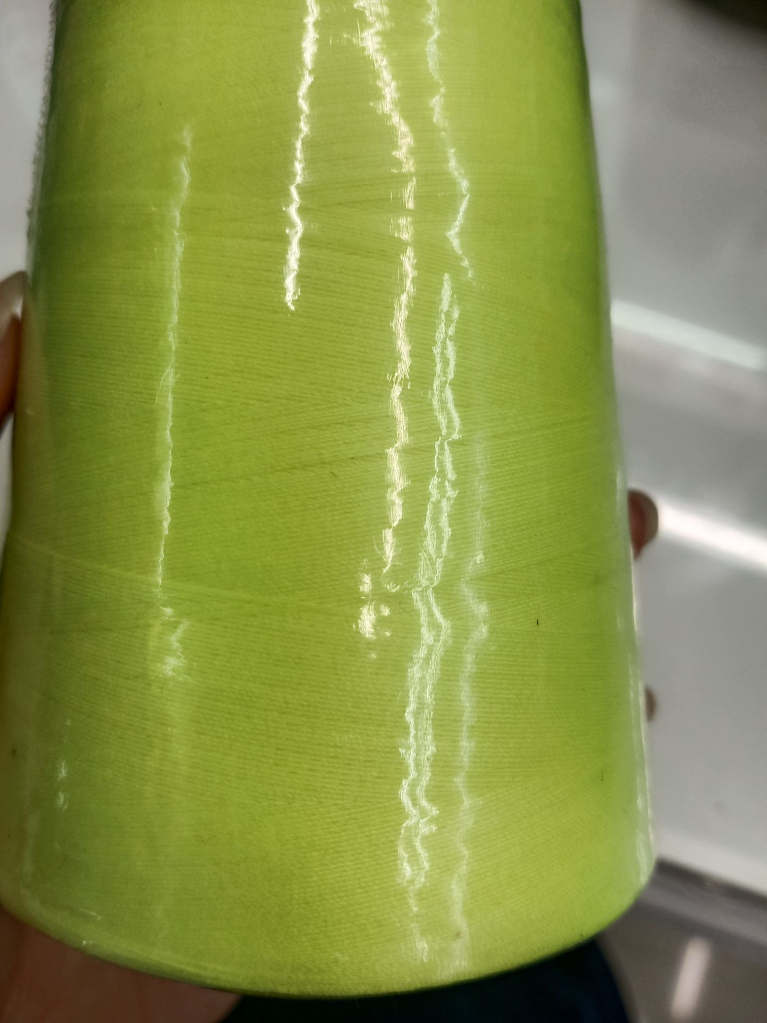 棉绳/玉线200D/玉线/小弹簧挂件/棉线细节图