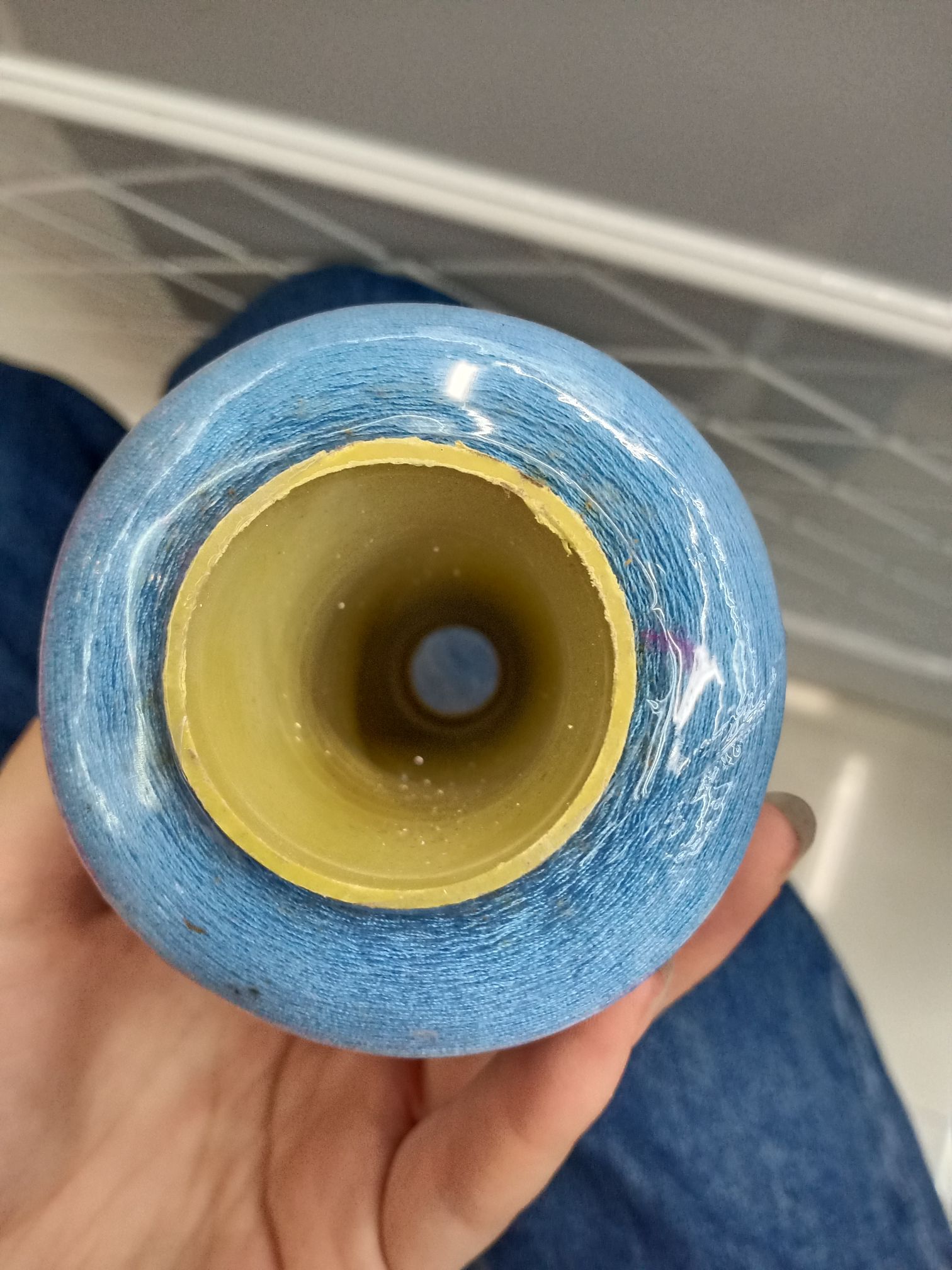 缝纫线产品图