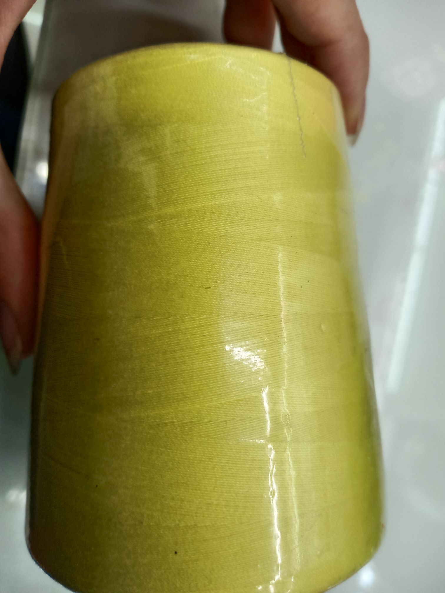 缝纫线产品图