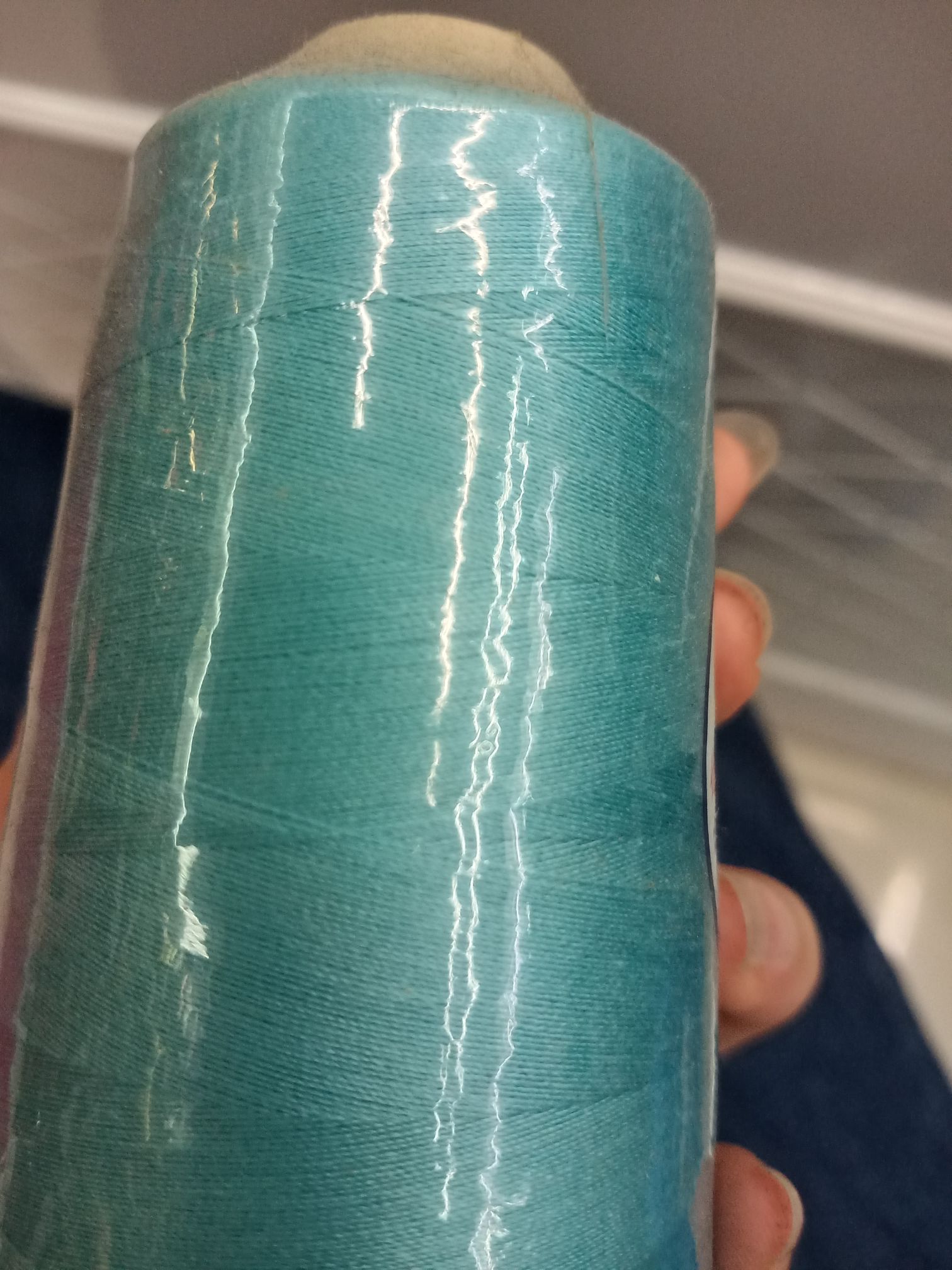 缝纫线详情1