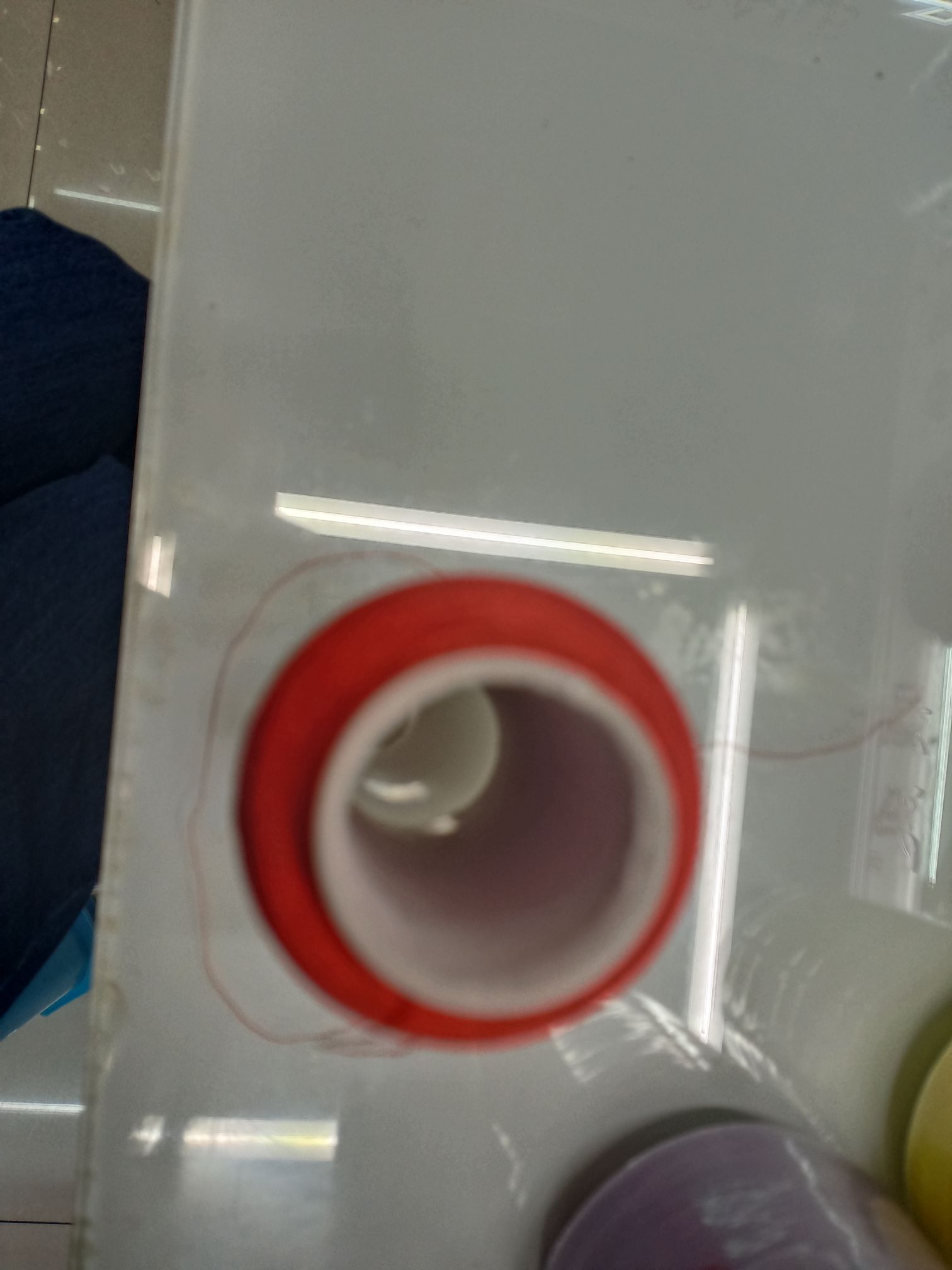缝纫线产品图