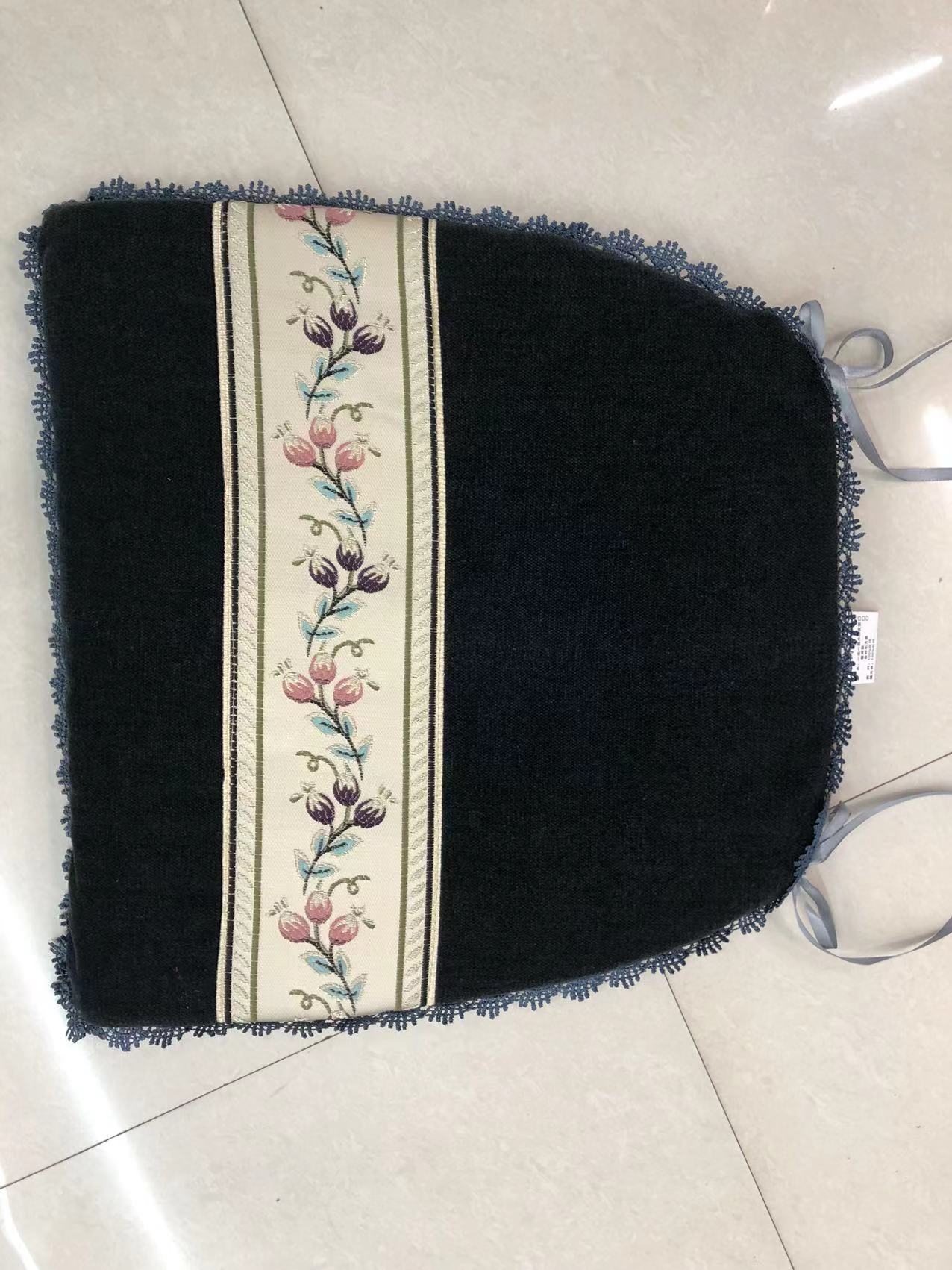 Factory direct sales and wholesale of placemats details Picture