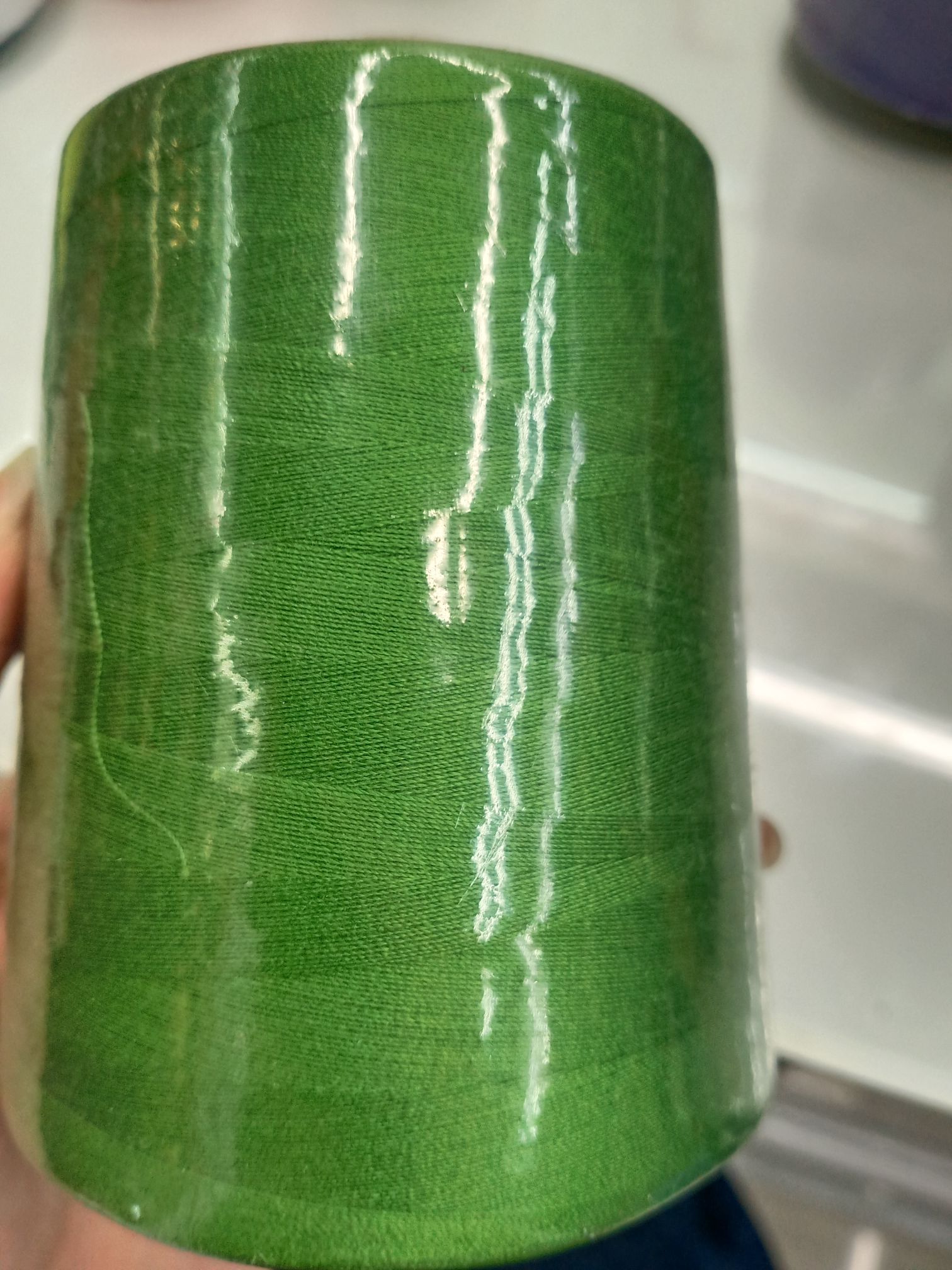 缝纫线详情图1