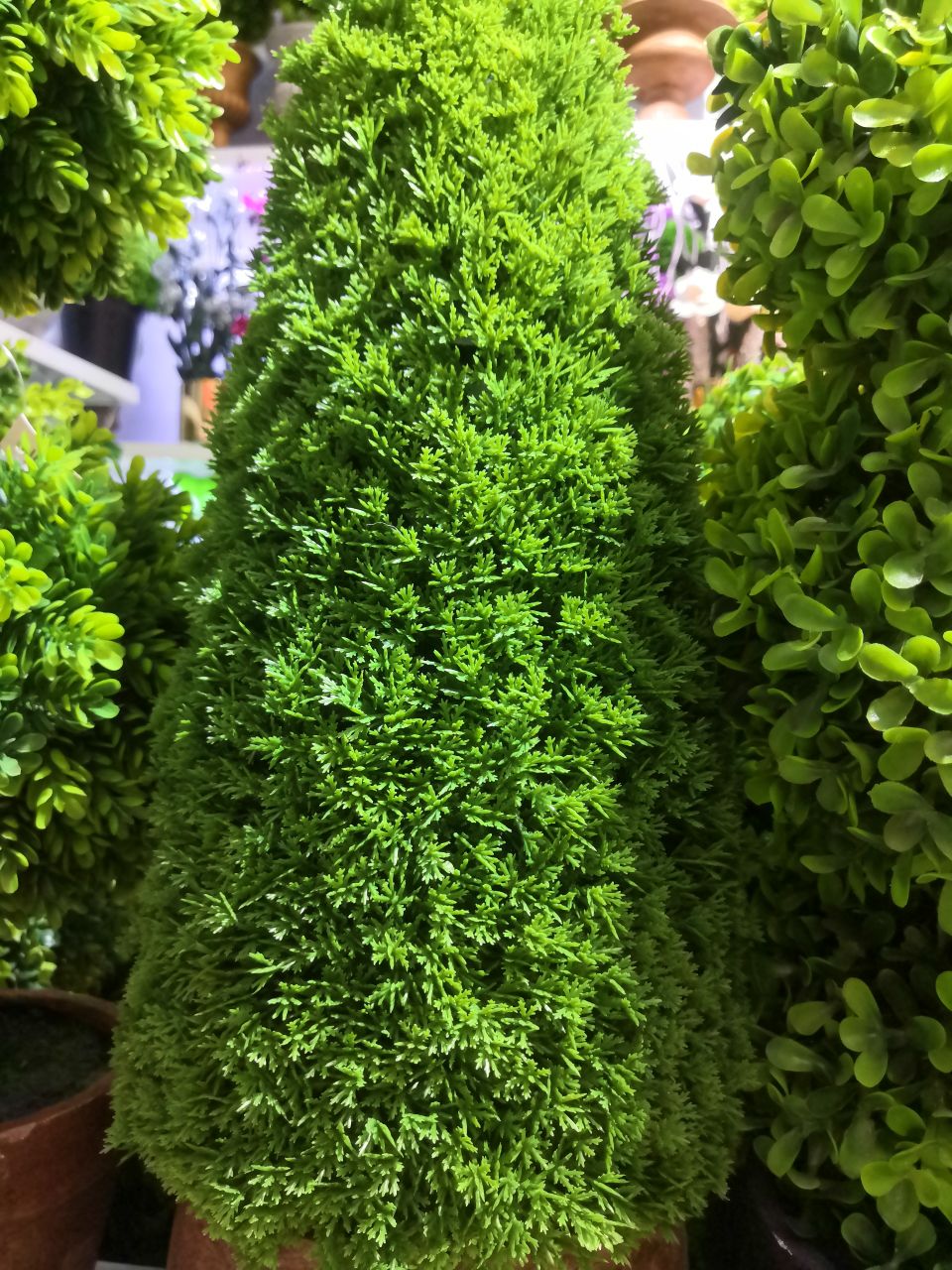 家居细节图