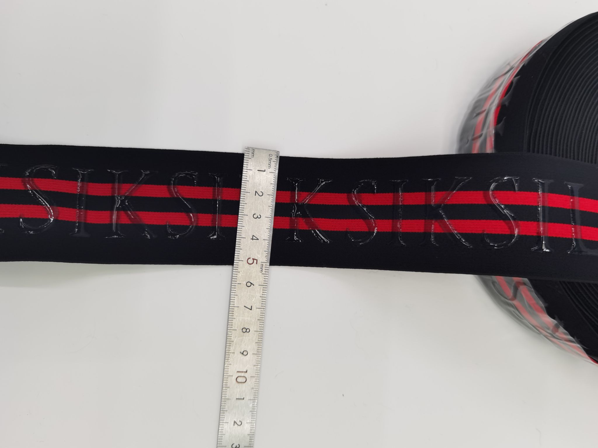 يتم بيع هذه المنتجات مباشرة من قبل المصنعين Item Picture