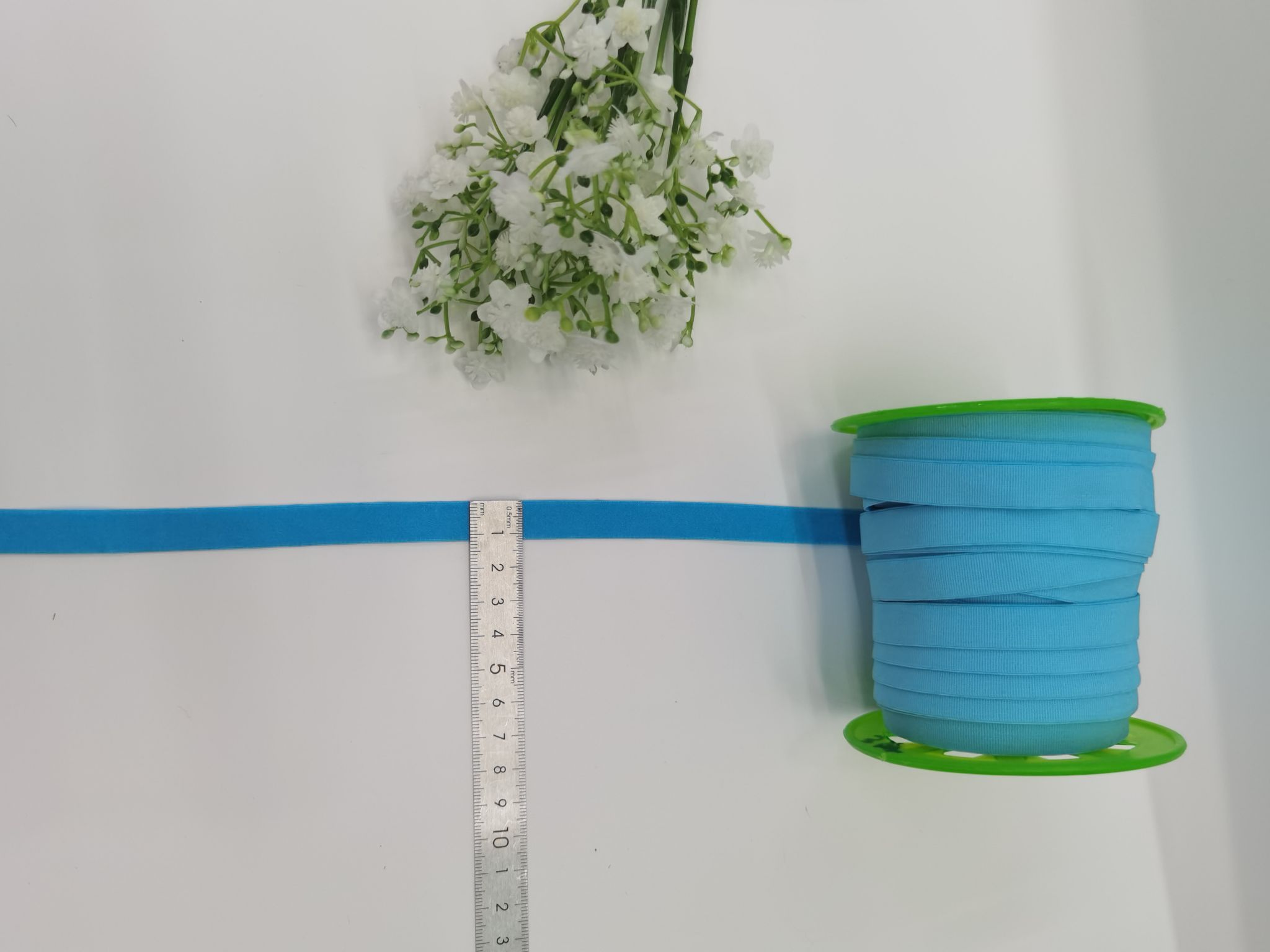 Factory direct sales. Large quantities enjoy better prices. 1.2 loose or tight details Picture