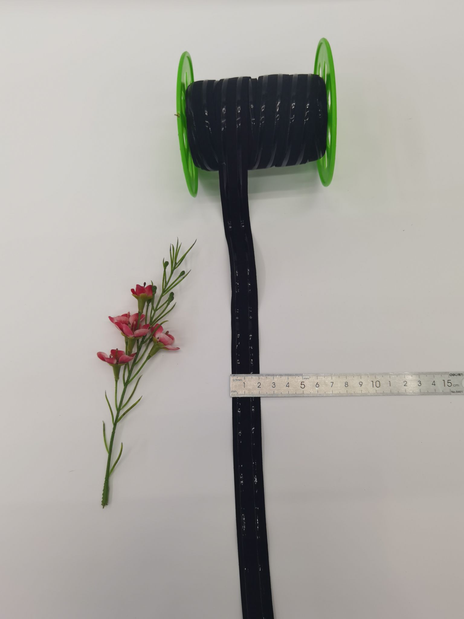 Venta directa de fábrica muestra personalizada goteo adhesivo cinta antideslizante Item Picture