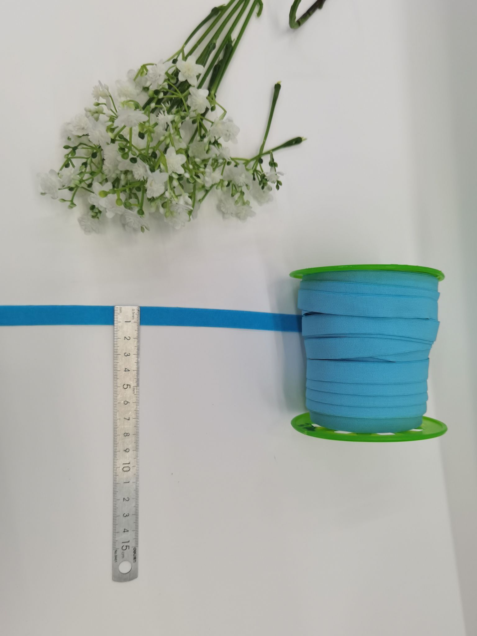 Factory direct sales. Large quantities enjoy better prices. 1.2 loose or tight Application Scenario