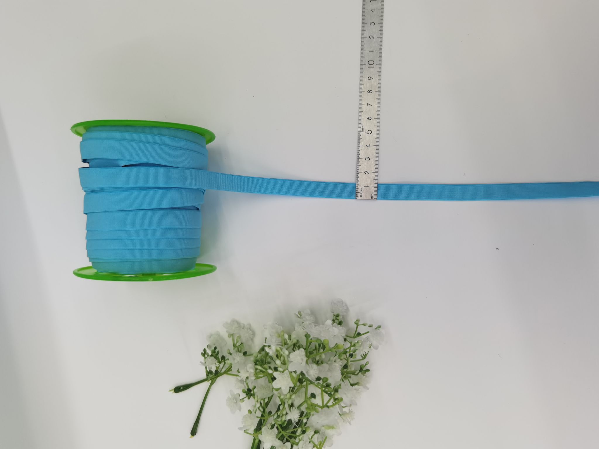Factory direct sales. Large quantities enjoy better prices. 1.2 loose or tight Specification image