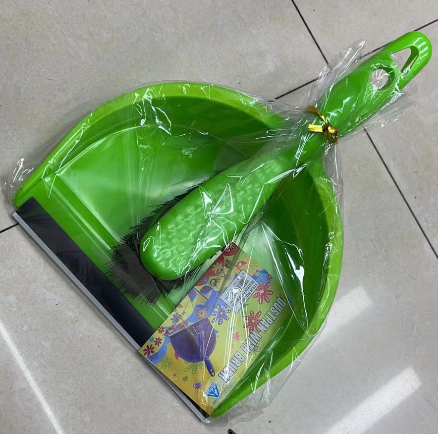 挂钩/刷子产品图