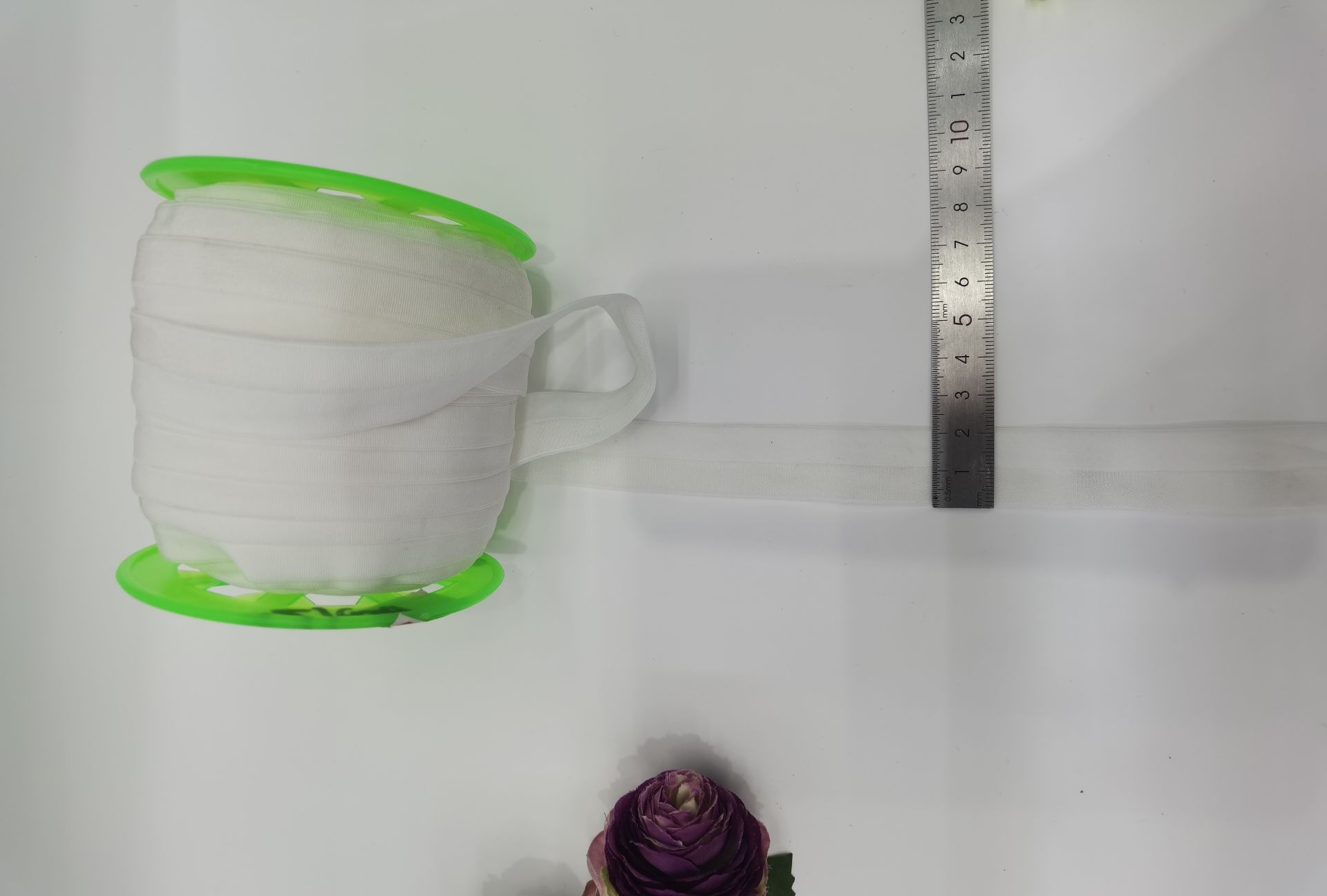 Gran volumen de ventas directas de la fábrica de superior 2.0 borde de embalaje details Picture