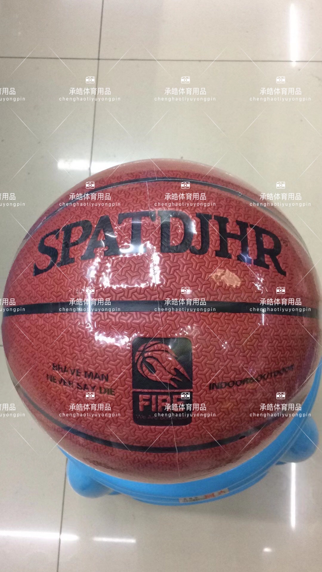 新款篮球7号/6号/5号室外耐磨吸湿手感之王CBA篮球专用青少年篮球训练比赛用球