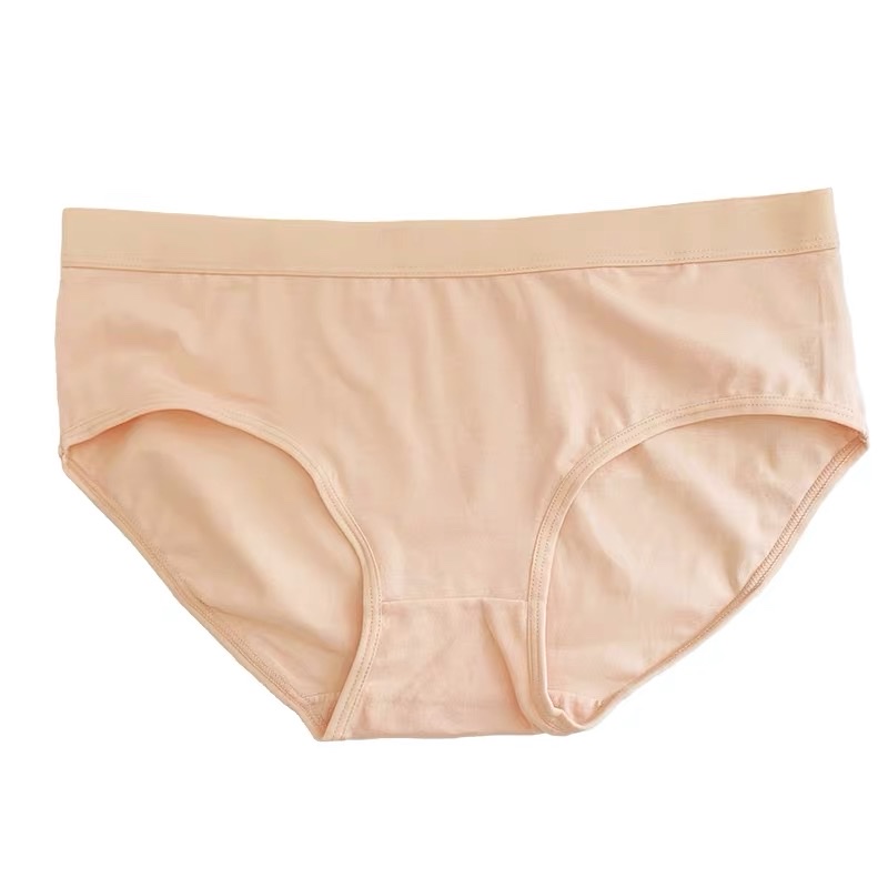 女士内裤产品图