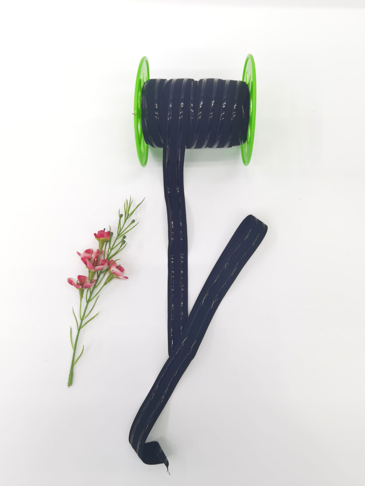 Venta directa de fábrica muestra personalizada goteo adhesivo cinta antideslizante details Picture