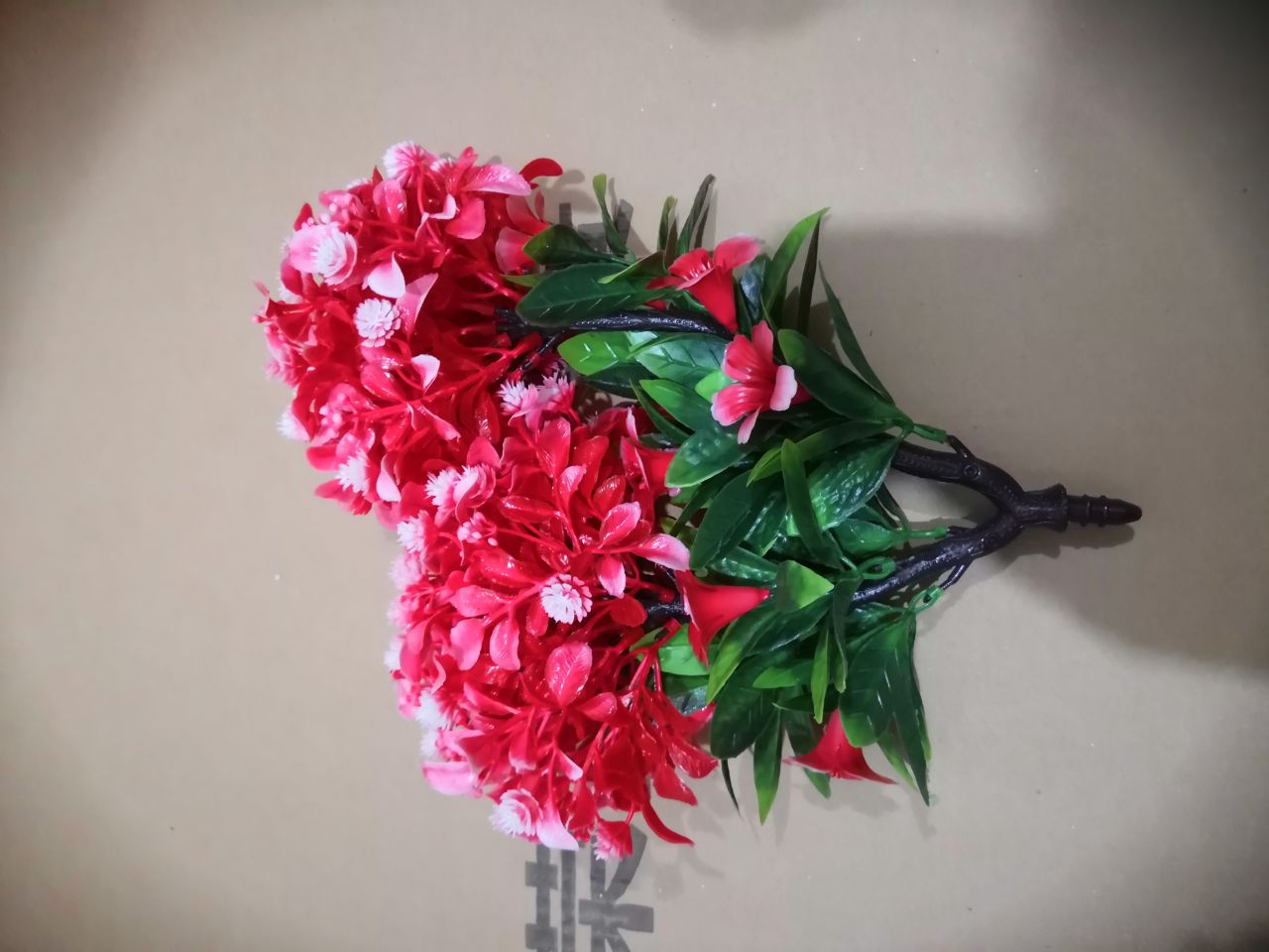 بونساي details Picture