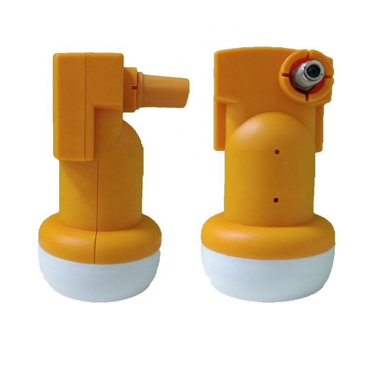 出口中东  非洲国家  单频输入   lnb