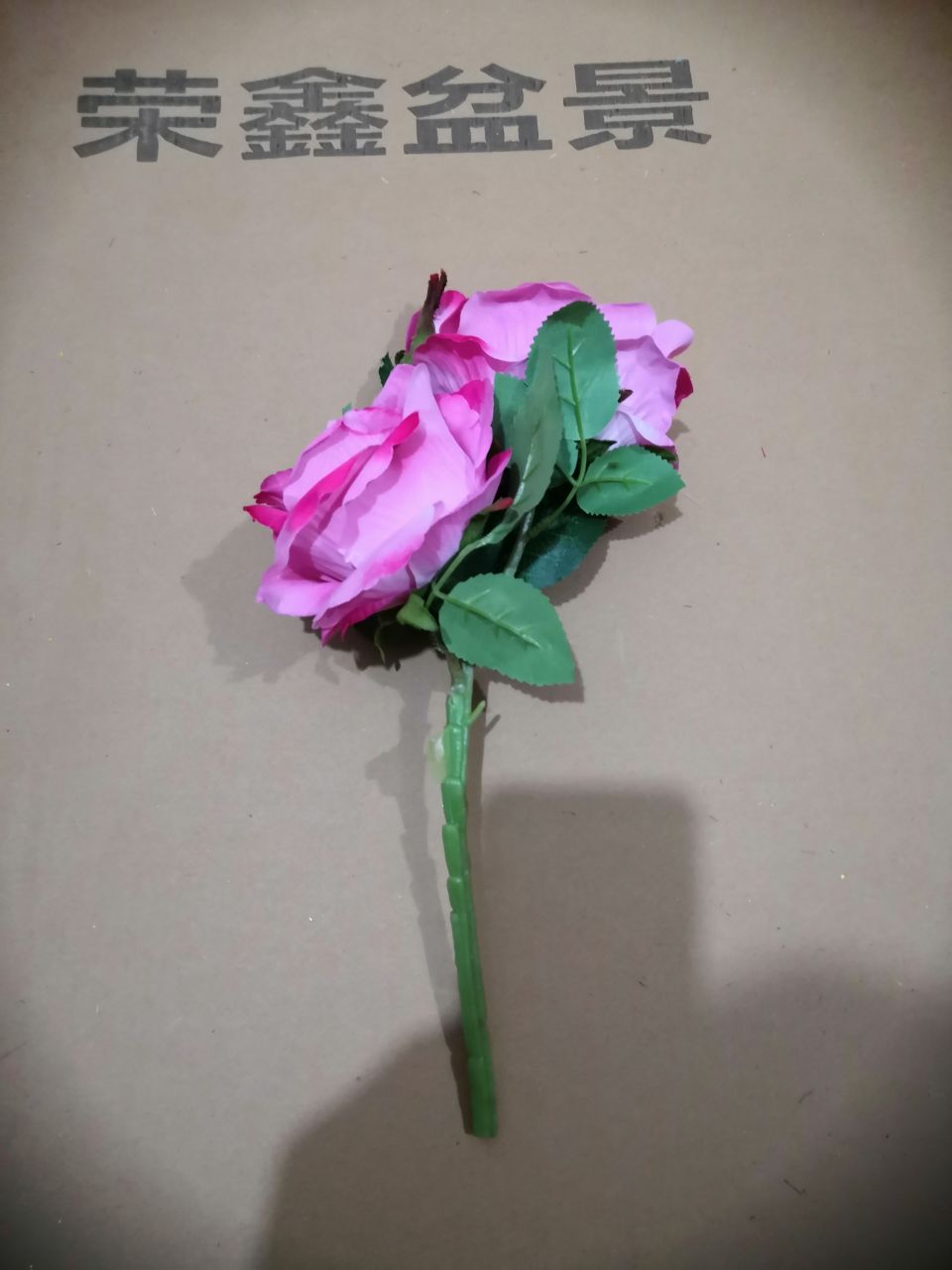 بونساي details Picture