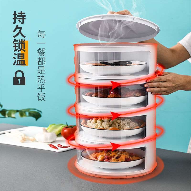 厨房家用菜罩详情图6