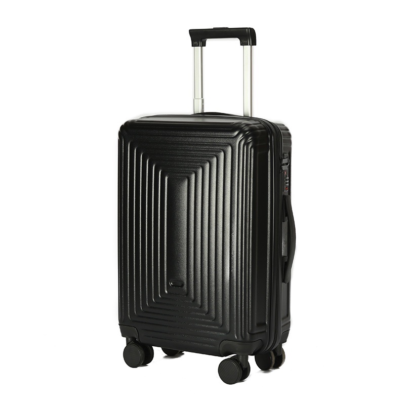ABS20寸行李箱图