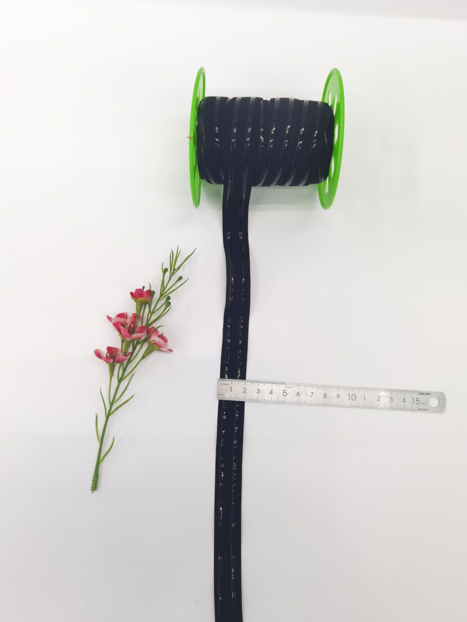 Venta directa de fábrica muestra personalizada goteo adhesivo cinta antideslizante Specification image