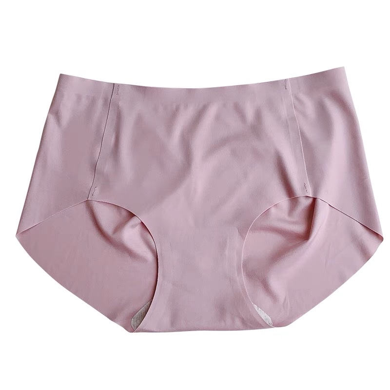 女士内裤产品图