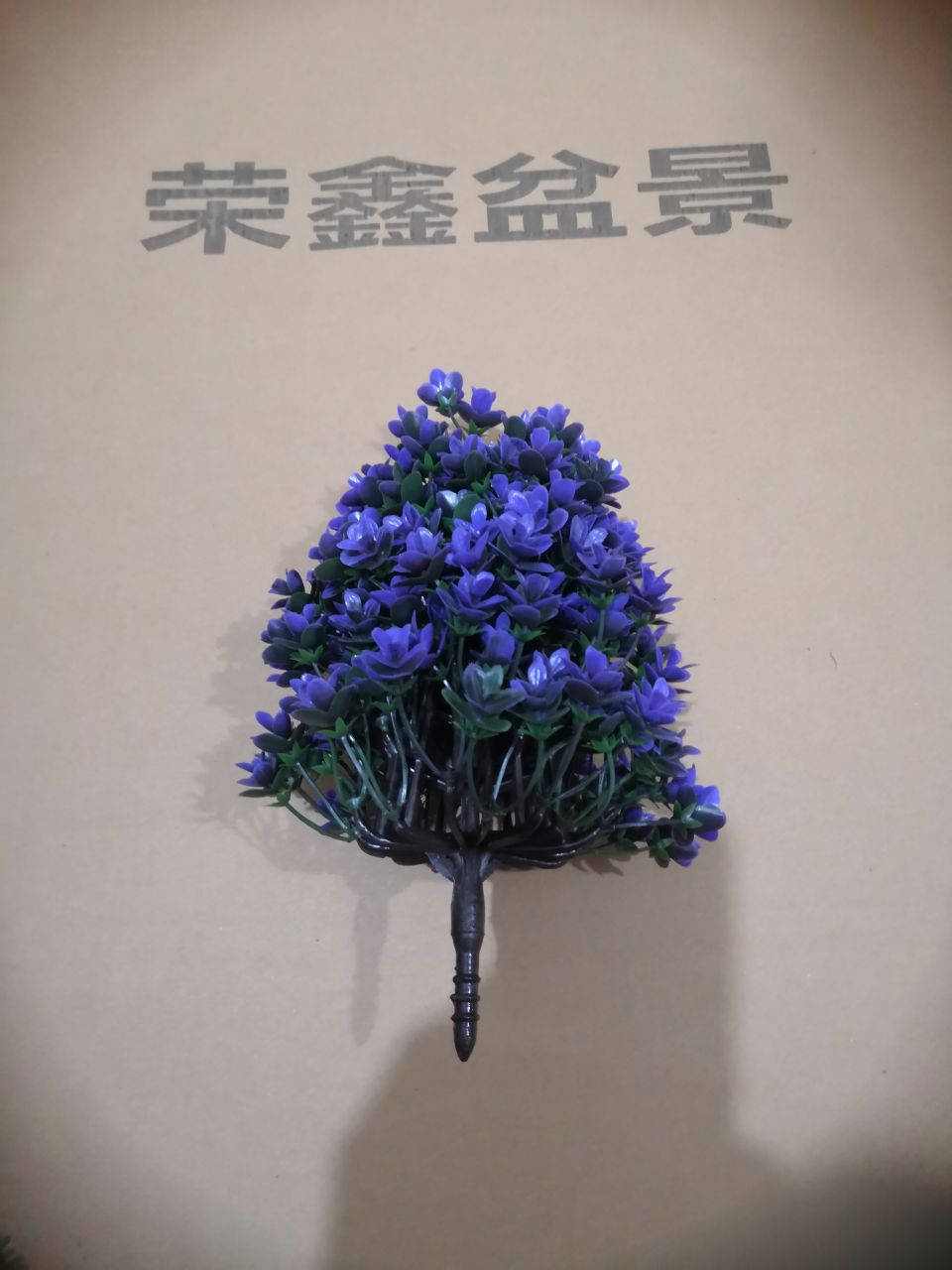 家居用品细节图