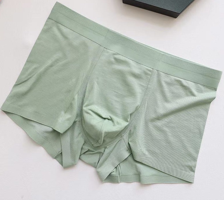 内裤35