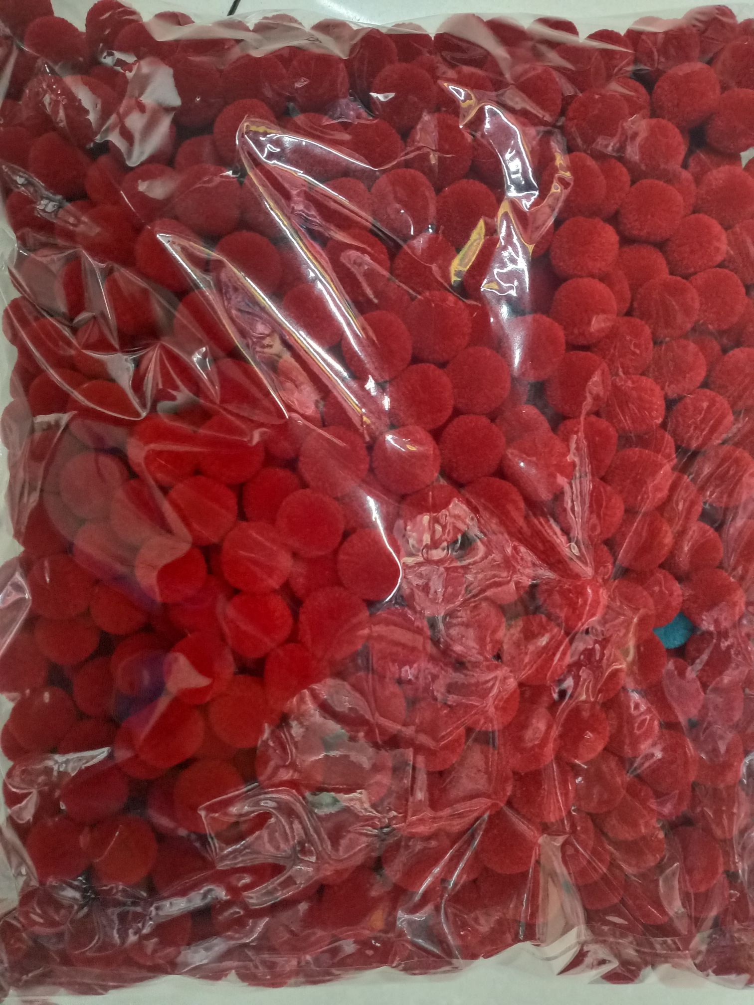 纺织、皮革/毛毡细节图