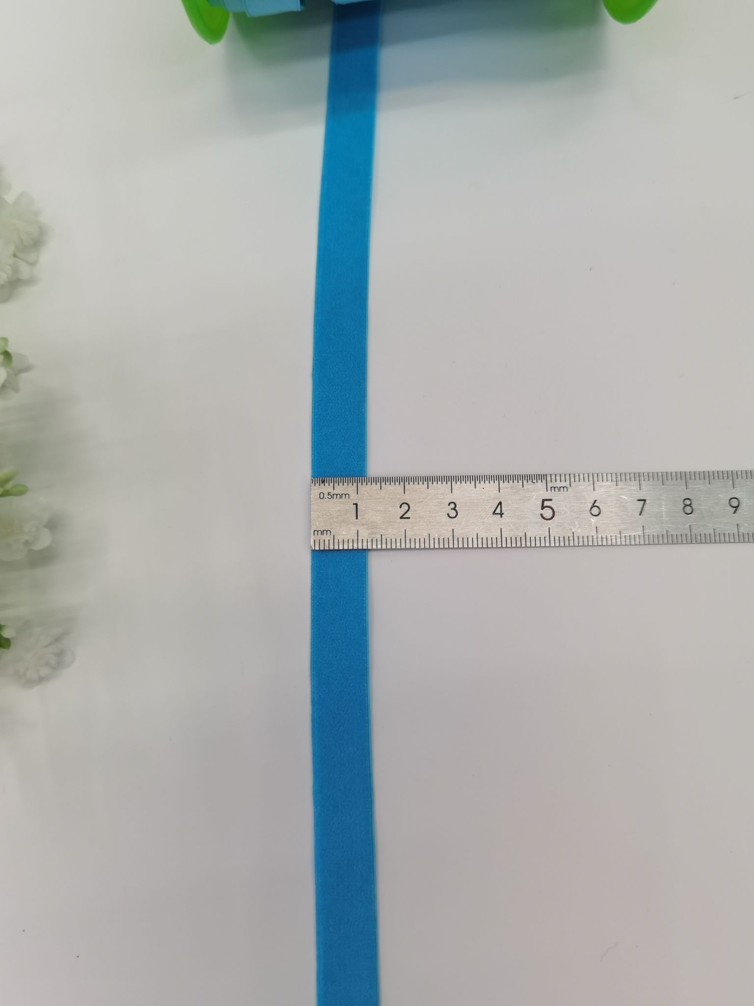 Factory direct sales. Large quantities enjoy better prices. 1.2 loose or tight Item Picture