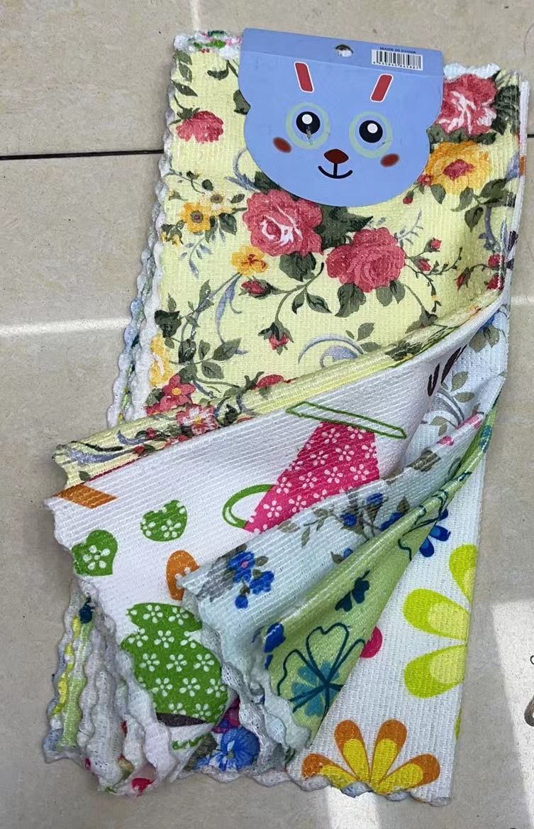 桌布