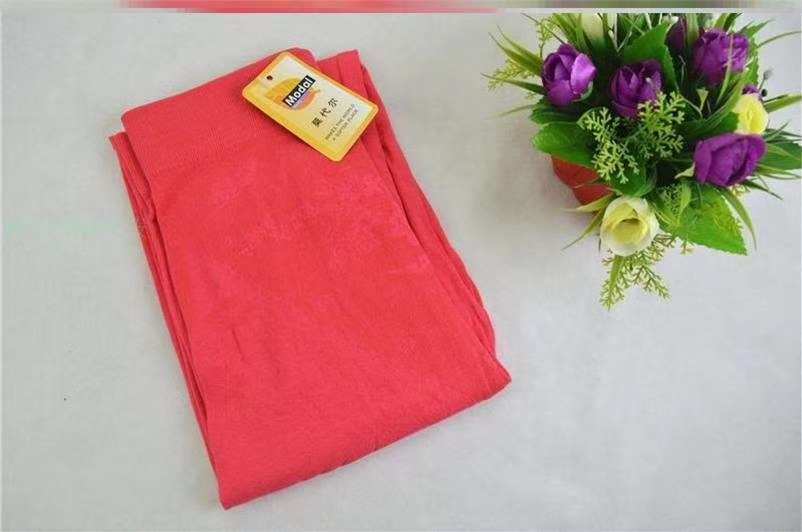 Leggings 20 full figure
