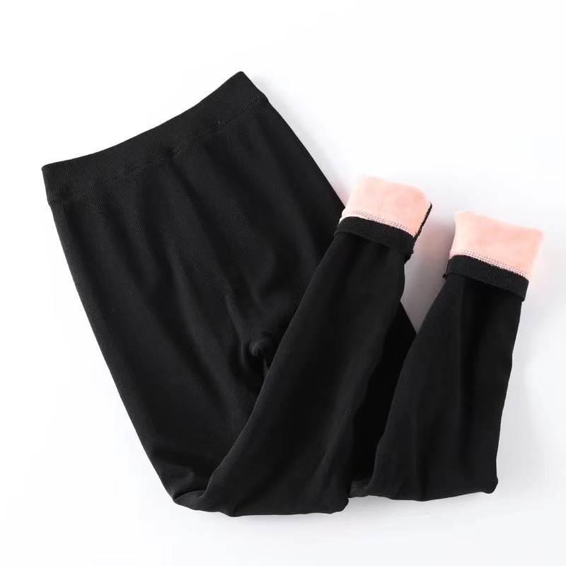 Leggings 14 full figure