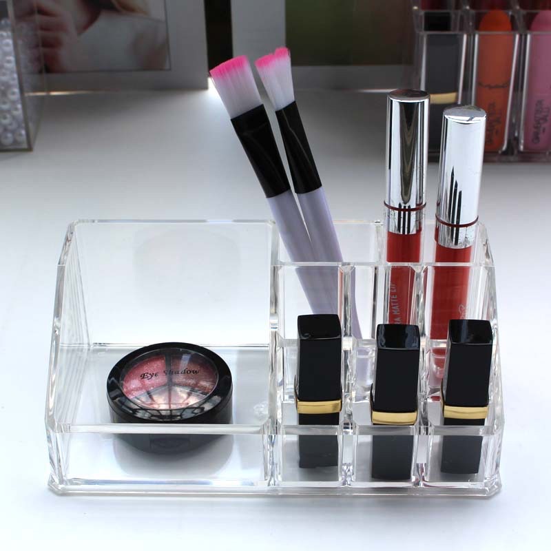 Lipstick storage box detail image 6