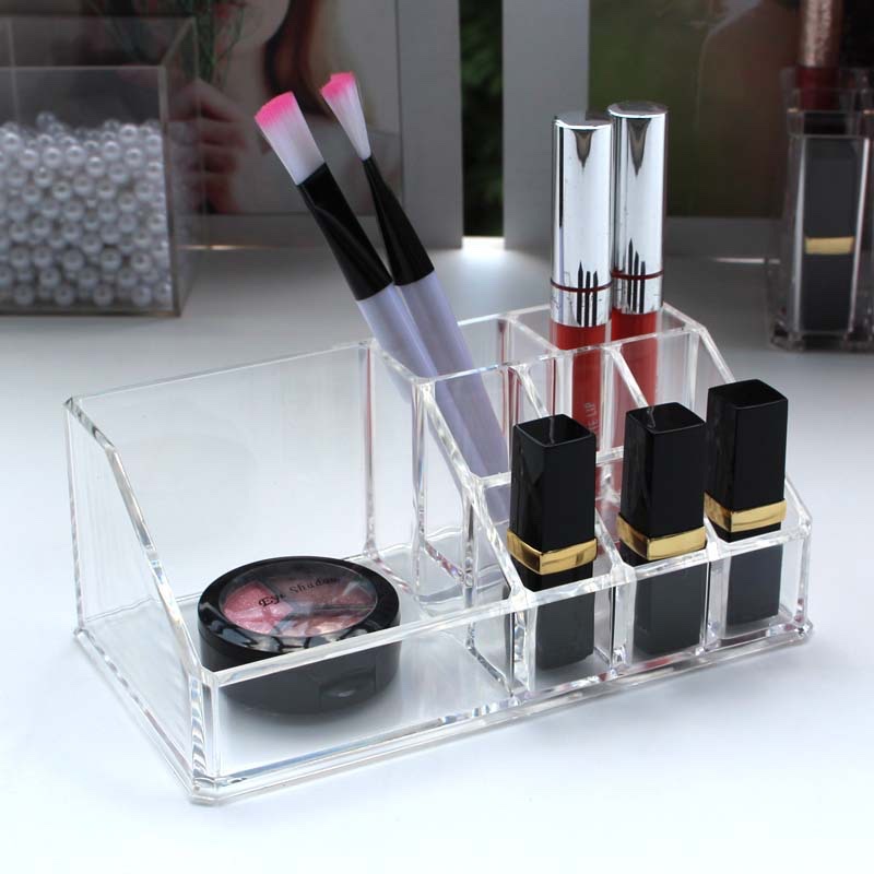 Lipstick storage box detail image 4