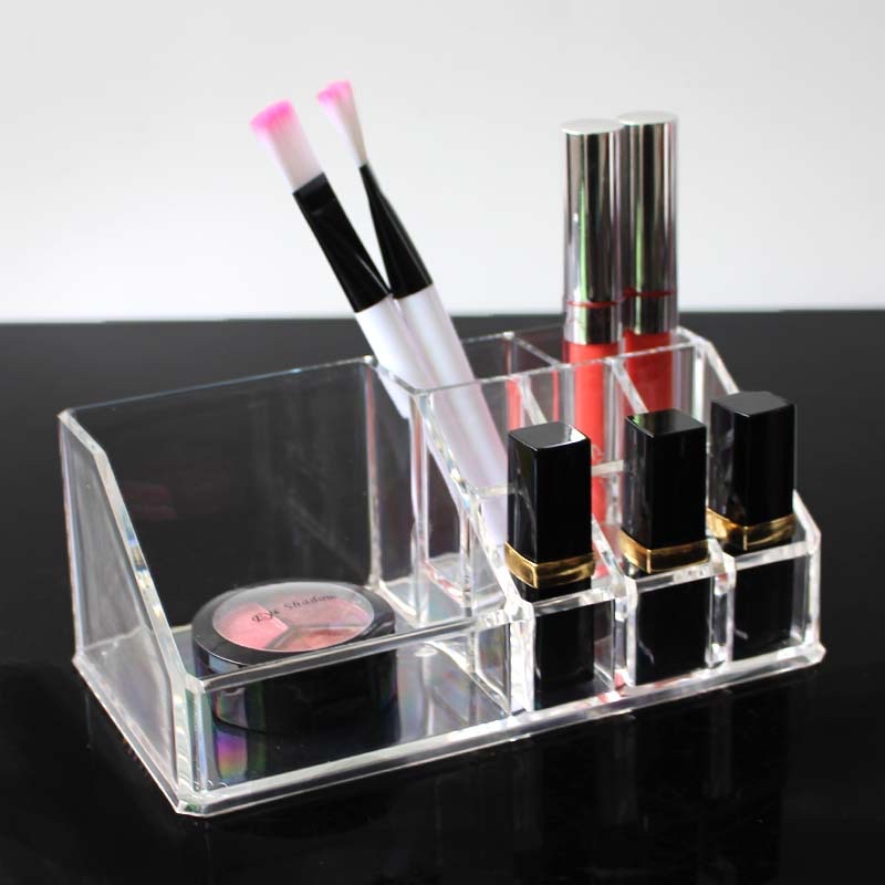 Lipstick storage box Item Picture