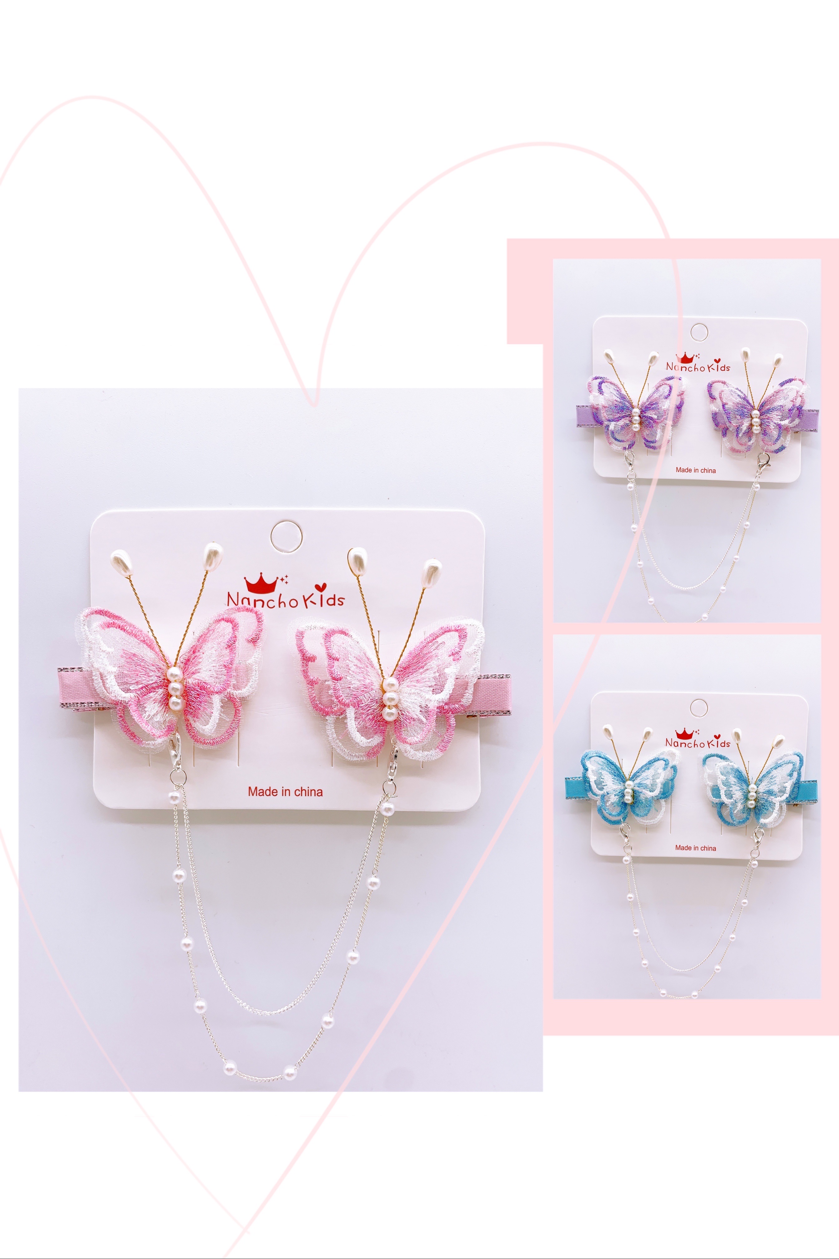 Lolita Fashion