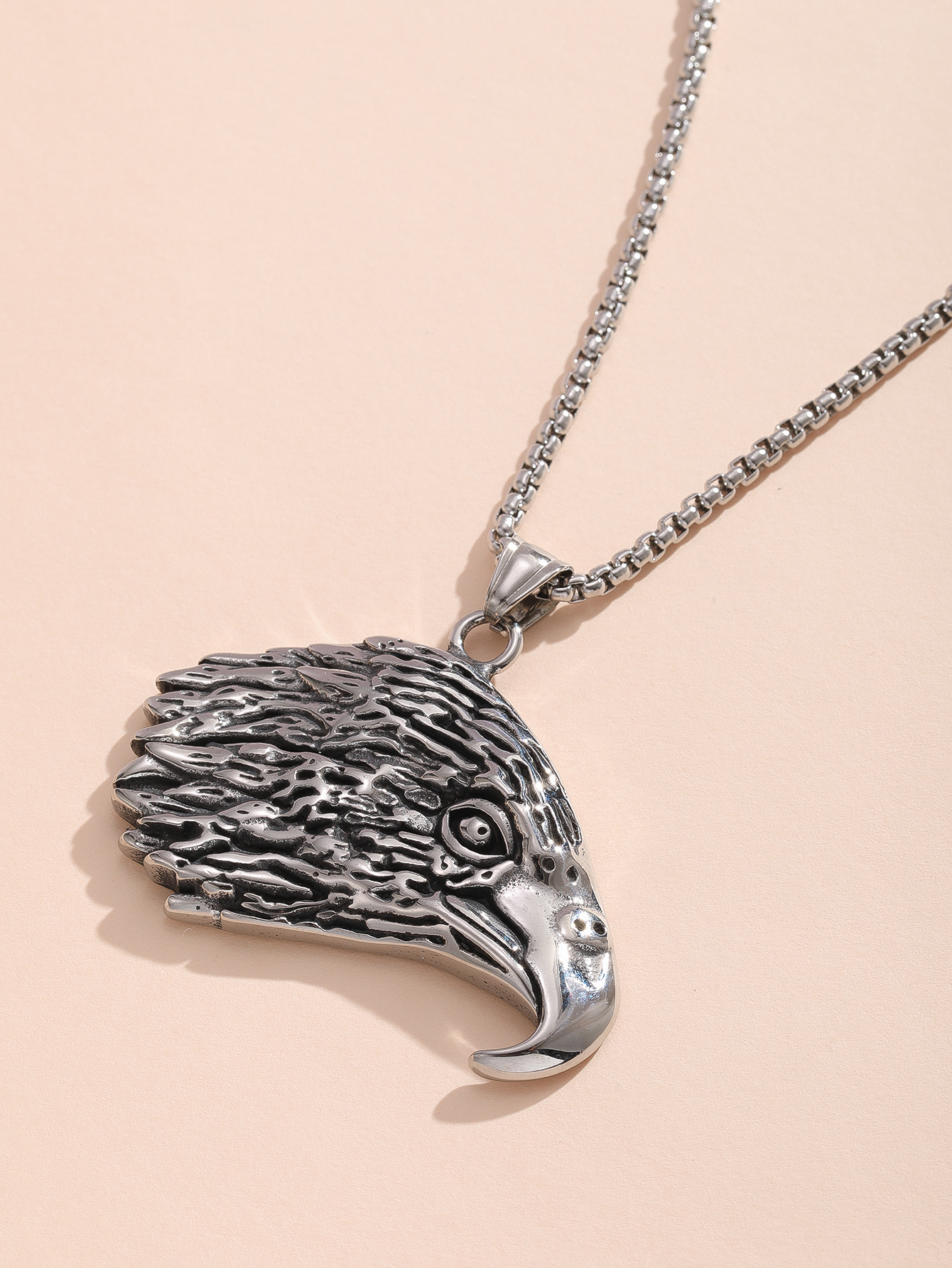 其他分类实物图