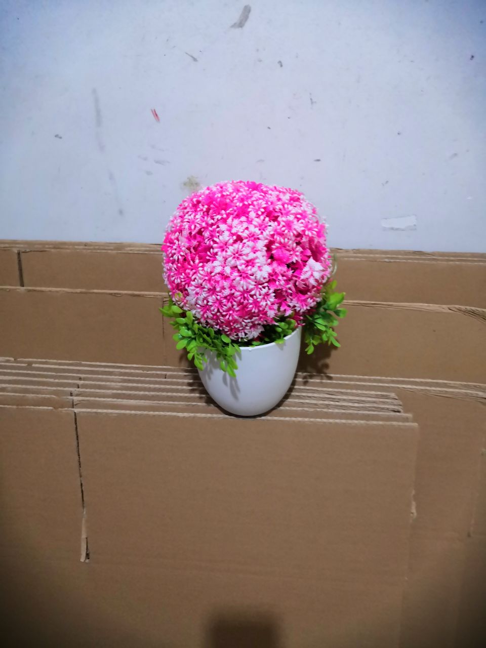 Bonsai Specification image