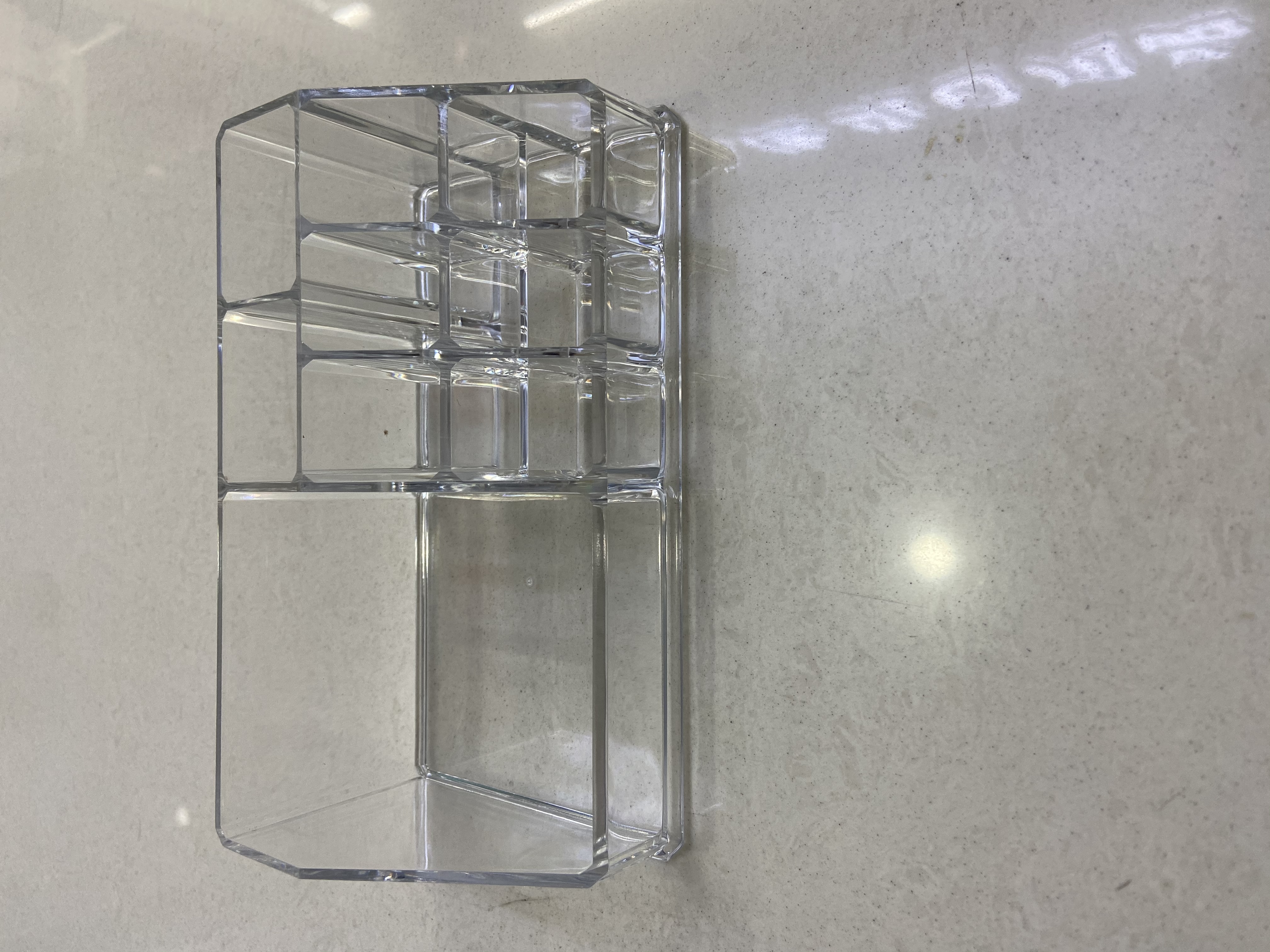 Lipstick storage box details Picture