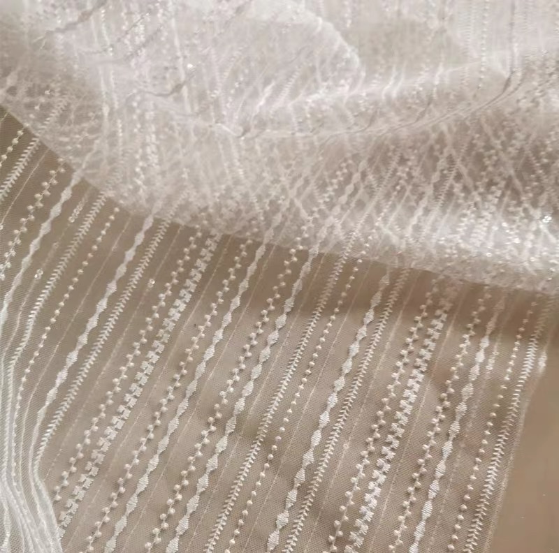 蕾丝40厂家直销批发零售现货下单请咨询